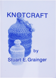 Knotcraftcover