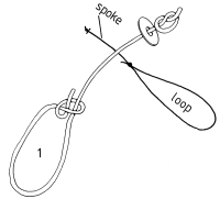 th-twirl-rope1