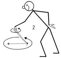 Click to see the full size figure 2