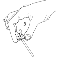 Click to see the full size figure 3