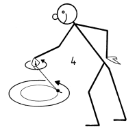 Click to see the full size figure 4